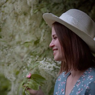 Логотип @roda_obychenie - АННА| Эксперт по запуску онлайн-магазина с 0 🇩🇪🇨🇳 🇹🇷