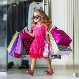 Логотип @roda_obychenie1 - Поставщики/Обучение Турция (детская одежда) 🇹🇷 Chat