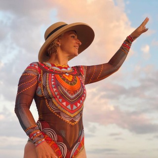 Логотип @rodasoleil_sochi - Купальники RodaSoleil Sochi