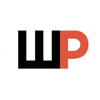 Логотип @rodchenko_artschool - Школа Родченко