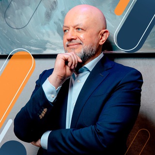 Логотип @rodchenko_coach - Командный коучинг | Владимир Родченко