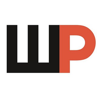 Логотип @rodchenkoartschool - Школа Родченко официальный канал