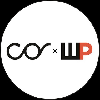 Логотип @rodchenkoinsreda - Школа Родченко онлайн