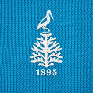 Логотип @roddom1spb - Родильный дом №1 СПб