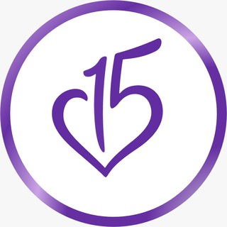 Логотип @roddom8_gkb15filatova - Роддом №8 ГКБ №15 им. О.М. Филатова