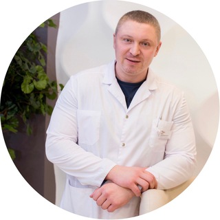 Логотип @roddom_ugmk - Роддом «УГМК-Здоровье»