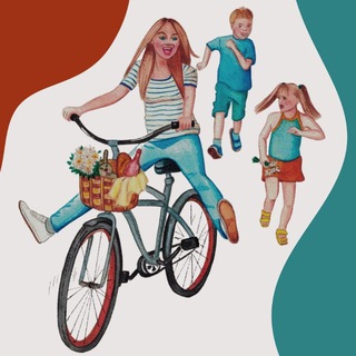 Логотип @roddomdoiposle - @Doiposleroddoma Скидки, промокоды, купоны Омск