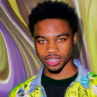 Логотип @roddyricch_music - Roddy Ricch Music