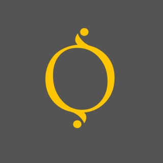 Логотип @rodecor - RODECOR - декор с историей