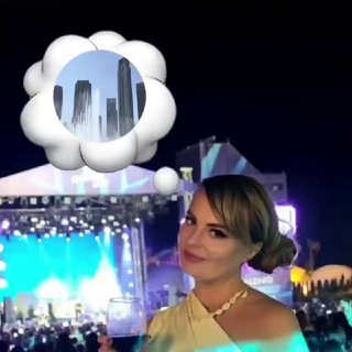 Логотип @rodenatravelgroup - Rodena Travel Channel
