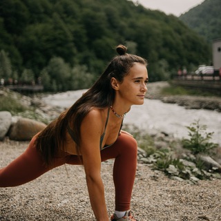 Логотип @rodi_perezagruzka - Перезагрузка после Родов 🏄🏽‍♀️