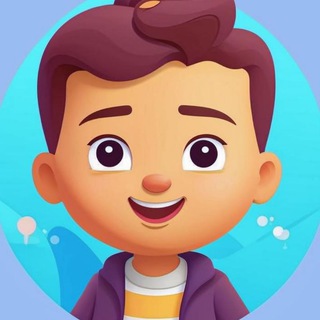 Логотип @rodilskiy - Полезное для родителей