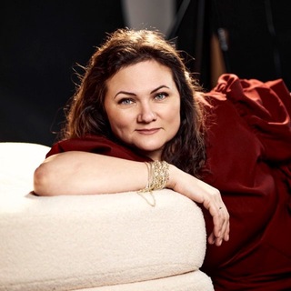 Логотип @rodim_doma_cannel - Акушерка Наталья Пушкина Москва - СПб