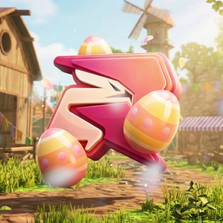 Родина — онлайн-игра