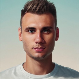 Логотип @rodina_ecommerce - Влад Ивченко | Родина E-Commerce 🦈