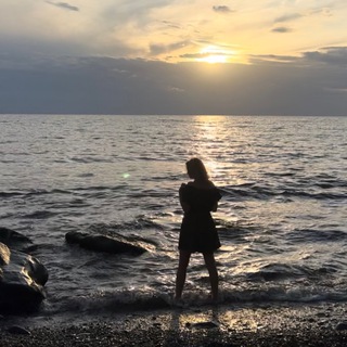 Логотип @rodina_mat_zovet - Родина мать