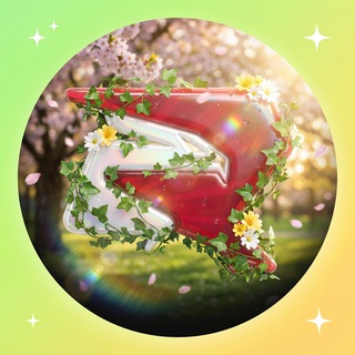 Логотип @rodina_online - LIVE RODINA | Родина — онлайн-игра