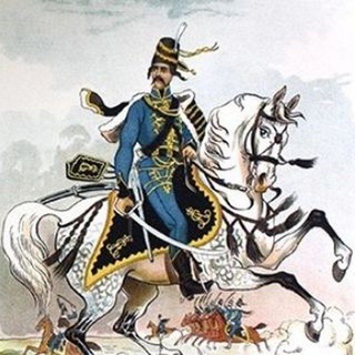 Логотип @rodina_sila - Вместе мы Сила 🇷🇺