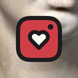 Логотип @rodina_text - Родина устраивает на работу