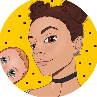 Логотип @rodina_zhestit - Интуитивные молекулы