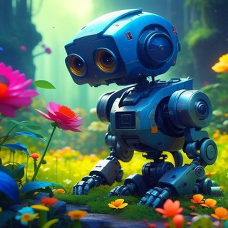 Логотип @rodinadrakonov - Здесь жили драконы