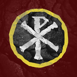 Логотип @rodinahead - РОДИНАХЭД