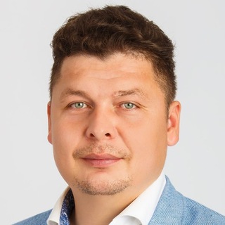 Логотип @rodinakiroff - ФЁДОР ЛУГИНИН