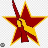 Логотип @rodinarussia1980 - Боевой резерв