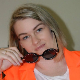 Логотип @rodinasvyazok - РОДИНА связок и продаж