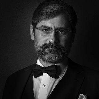 Логотип @rodinfinance - Алексей Родин. Защита активов, преемственность, династия