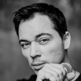 Логотип @rodiongazmanov - Родион Газманов LIVE