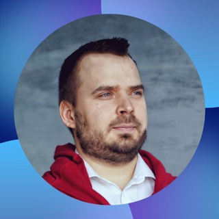 Логотип @rodionov_fin - Павел Родионов о финансах, сбережениях и инвестициях