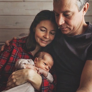 Логотип @rodionova_anya - Rodionova Anna