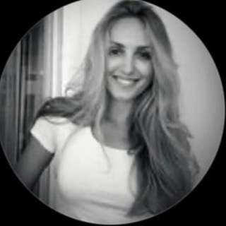 Логотип @rodionova_karin - Rodionova_karin