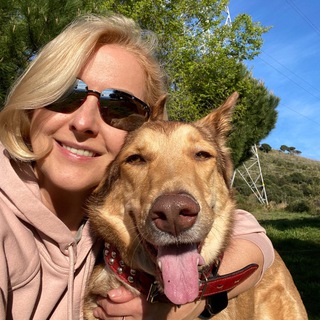 Логотип @rodionovatelega - Родионова обо всем