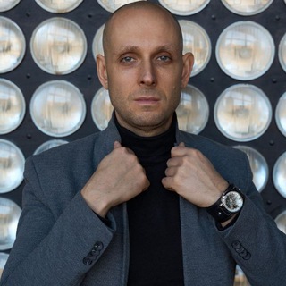 Логотип @rodionovcareer - Родионов про карьеру