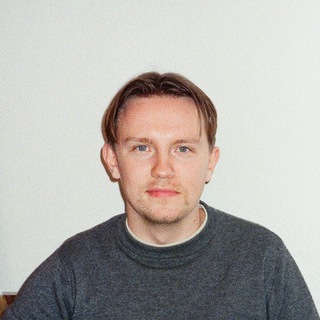 Логотип @rodionovdesign - Рома из Цедры / Дизайн и всякое