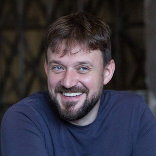 Логотип @rodionovpsy - Психология ресурсных состояний | Павел Родионов