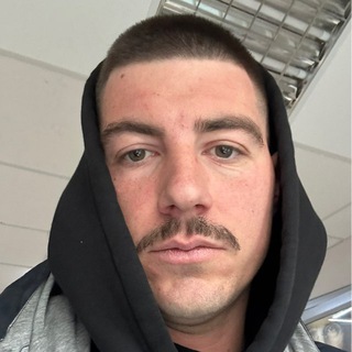 Логотип @rodionroyalpartners - RODION ROYAL PARTNERS