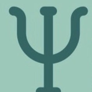 Логотип @roditeli_deti_kspu - Университет успешного родителя
