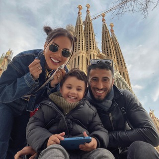 Мы родители.Семейный блог.Дети.Семья.Воспитание.Развитие.