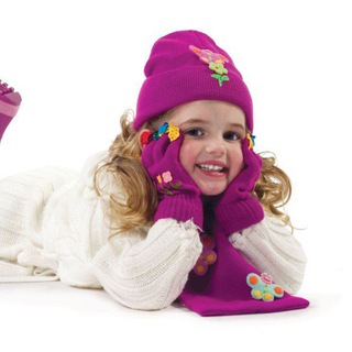 Мамы Казани