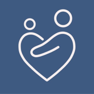 Логотип @roditeli_na_maximum - Клуб Родителей