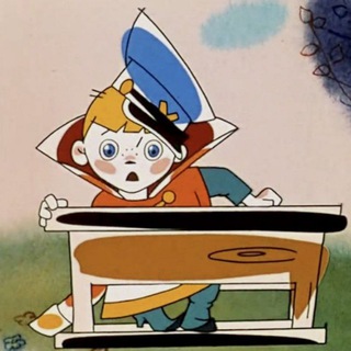 Логотип @roditeliche - РУСЬ РОДИТЕЛЬСКАЯ @Roditeliche