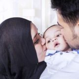 Логотип @roditeliidet - НОВОСТНОЙ БУМ