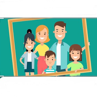 Логотип @roditelikaliningrada - Новости/Документы «Родители Калининграда»