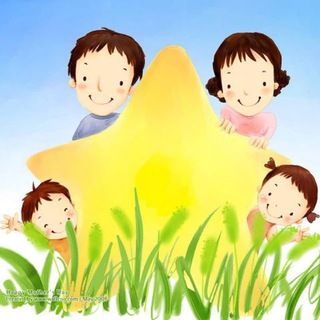 Логотип @roditelimoskva - Мудрые родители ♥️ Семья ♥️ Дети♥️Москва