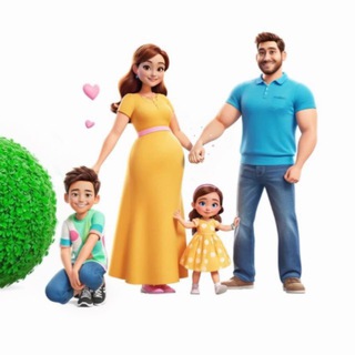 Логотип @roditelisalarpark - Родители «Саларьево Парк»