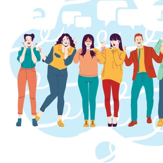 Логотип @roditelmgu - Наука - родителям 👨‍👩‍👧‍👦