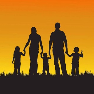 Логотип @roditelskiy_kompas - Родительский компас